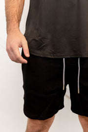 Men's Perfect Short